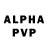 Alpha PVP кристаллы Ravindran Kothandapani