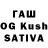 Первитин витя Asha Vott