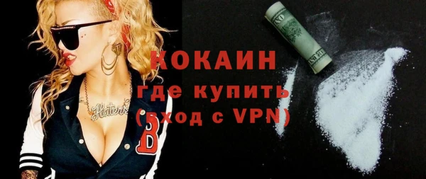 дживик Ладушкин