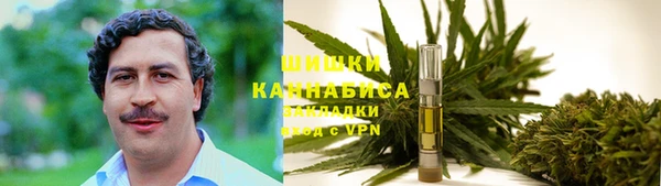 дживик Ладушкин
