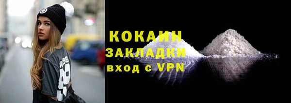 ГАЛЛЮЦИНОГЕННЫЕ ГРИБЫ Липки