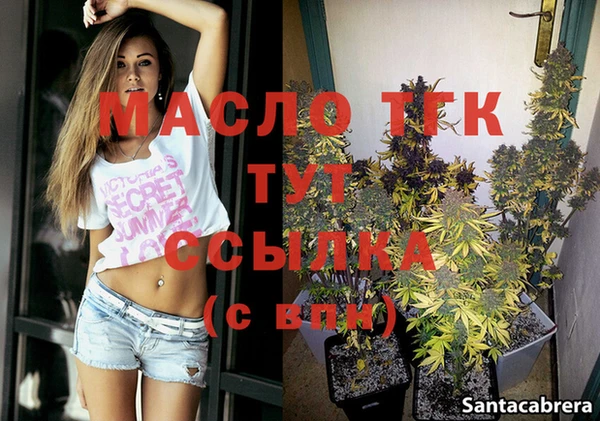 дживик Ладушкин