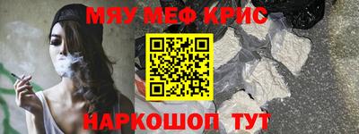 не бодяженный Кулебаки