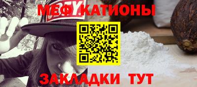 не бодяженный Кулебаки