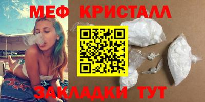 шишки Кунгур