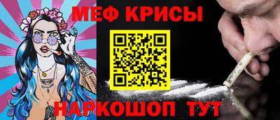 не бодяженный Кулебаки