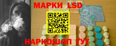 не бодяженный Кулебаки