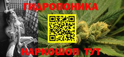 шишки Кунгур