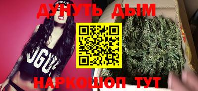 не бодяженный Кулебаки