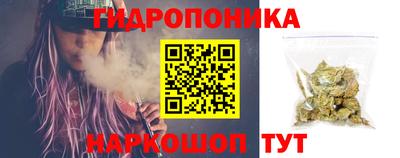 не бодяженный Кулебаки