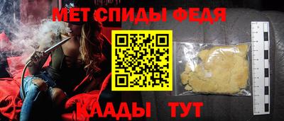 не бодяженный Кулебаки