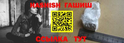 не бодяженный Кулебаки