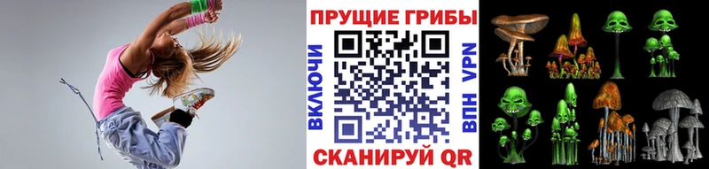 Галлюциногенные грибы мицелий  omg ссылки  Партизанск  магазин   
