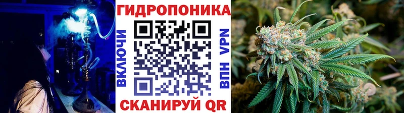 сколько стоит  это телеграм  Бошки марихуана Ganja  Партизанск 